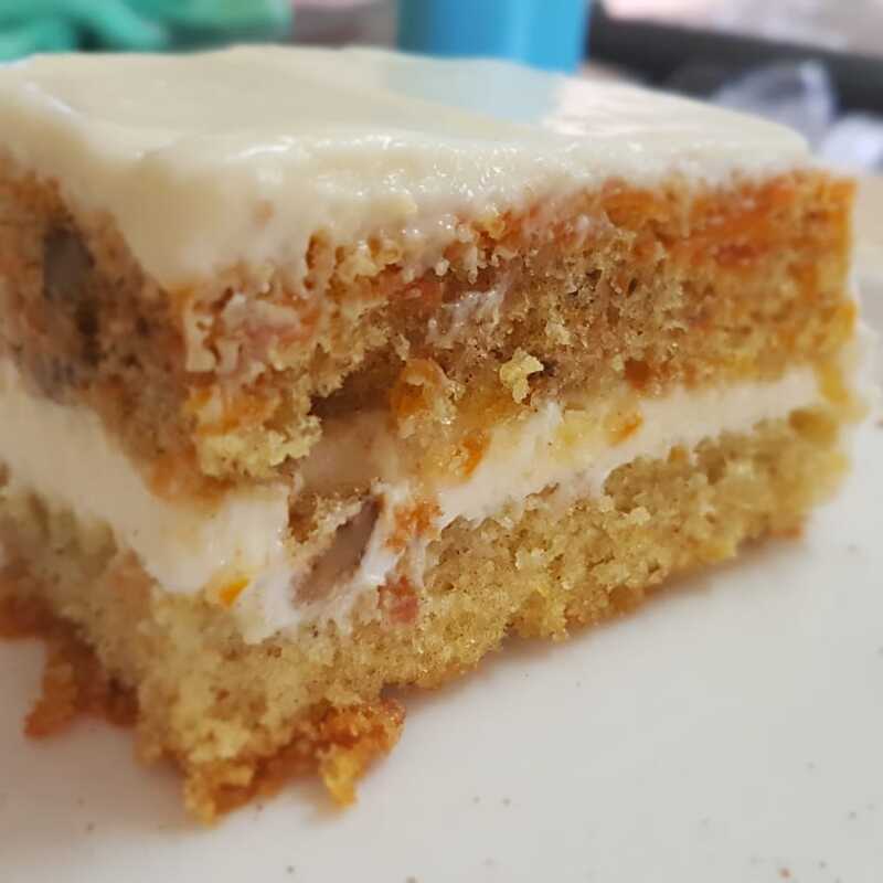 Cocina Restaurante Casa Asunción